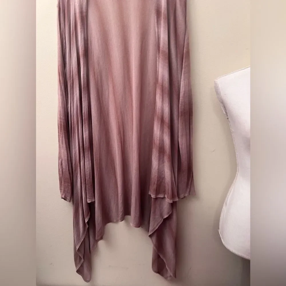 Cardigans   - Picture 6 of 6